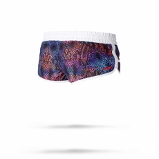 Snatch Boardshort