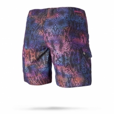 Sinister Boardshort