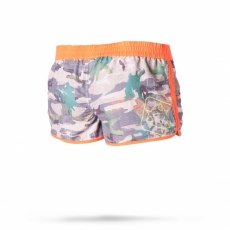 Escape Boardshort