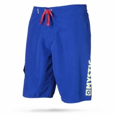 Brand Boardshort