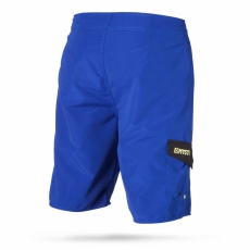 Brand Boardshort