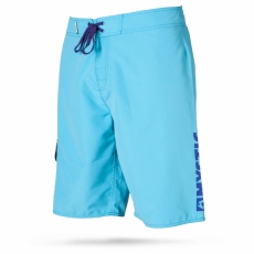 Brand Boardshort