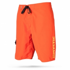 Brand Boardshort