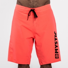 Brand Boardshort 21.5