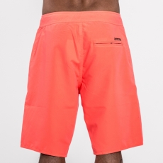 Brand Boardshort 21.5