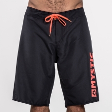 Brand Boardshort 21.5