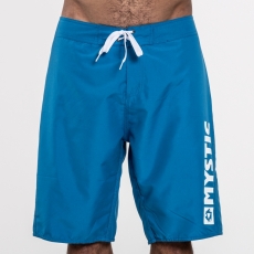 Brand Boardshort 21.5