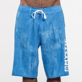 Brand Stretch Boardshort 21.5