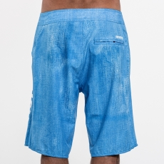 Brand Stretch Boardshort 21.5