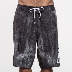 Brand Stretch Boardshort 21.5