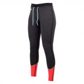 Diva Pants Neoprene Women