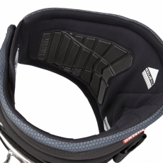 2Face Wave Waist Harness