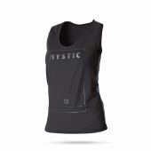 Diva Quickdry Women Tanktop