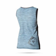 Diva Quickdry Women Tanktop